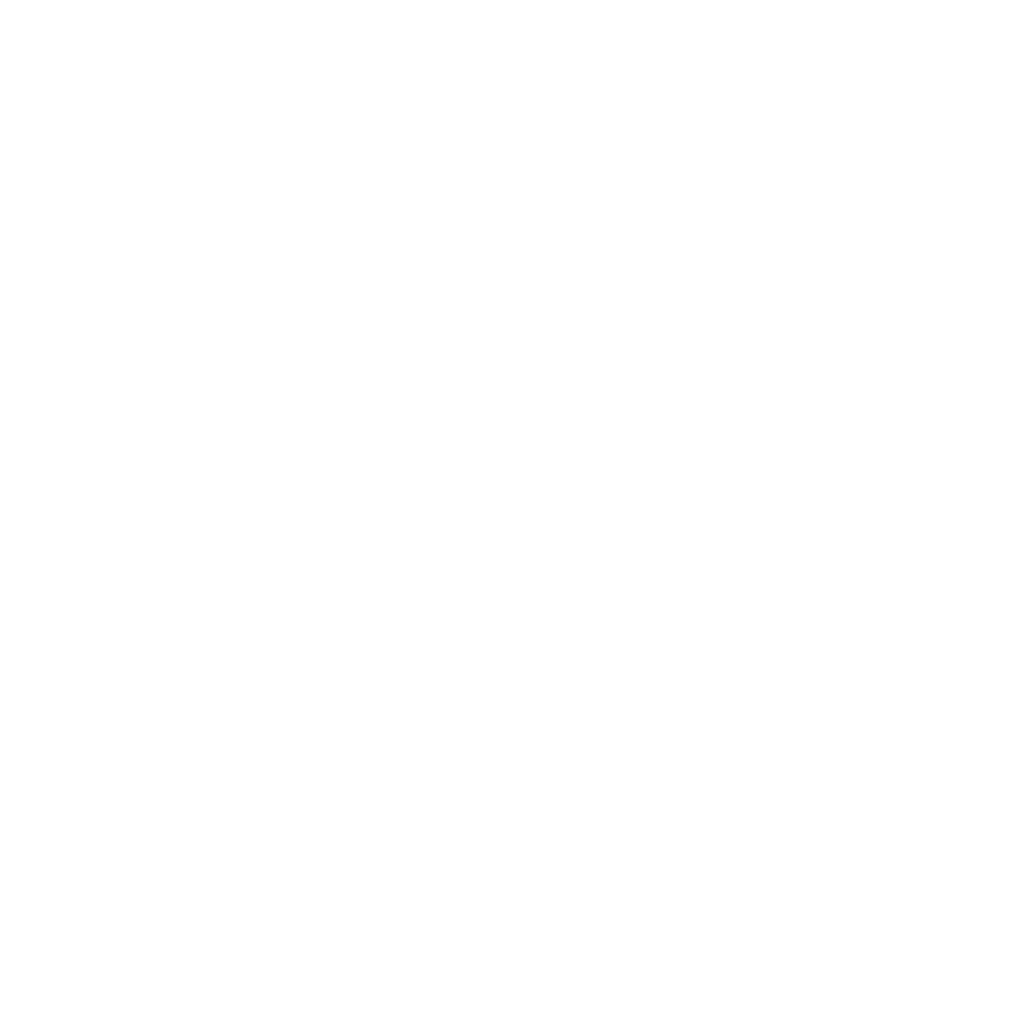 Logotipo de Aman