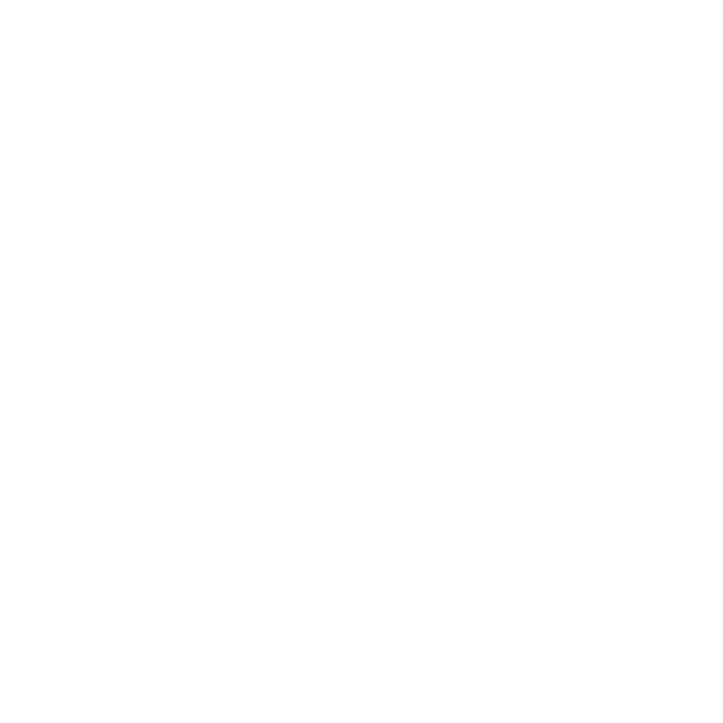 Logotipo de Bobbi Brown