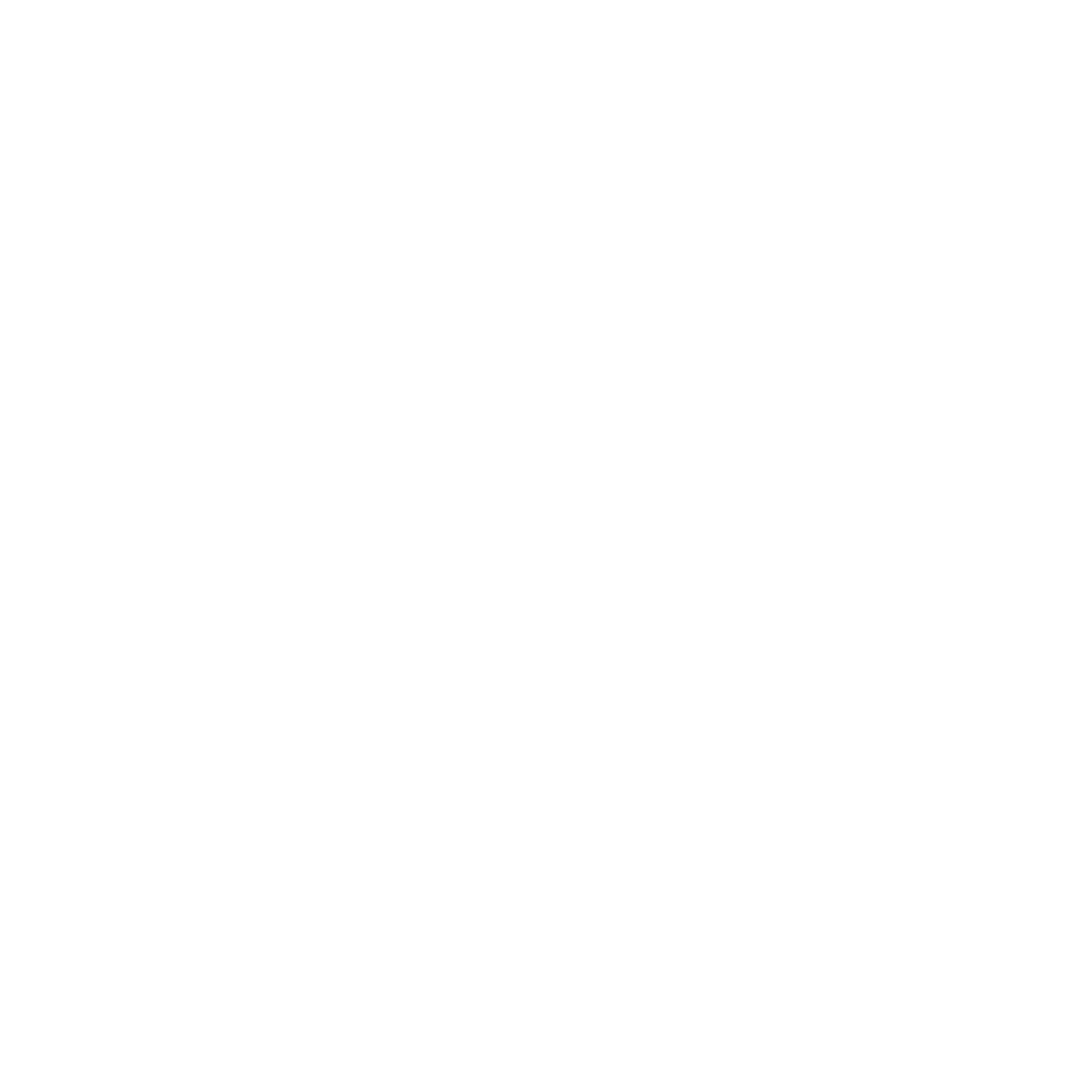 Logotipo de Brunello Cucinelli