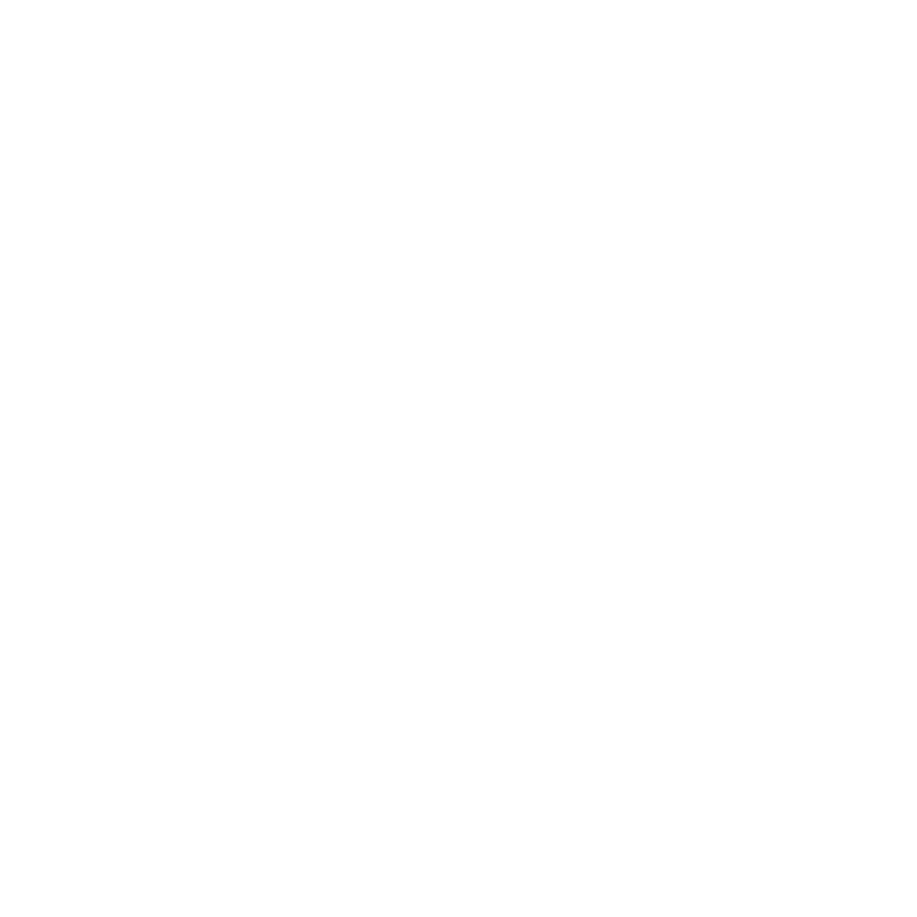 Logotipo de Bumble and bumble