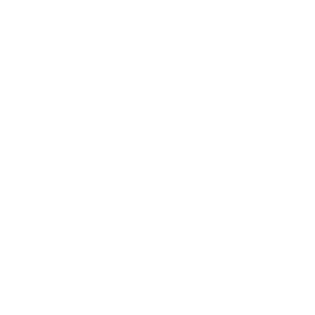 Logotipo de Caleres