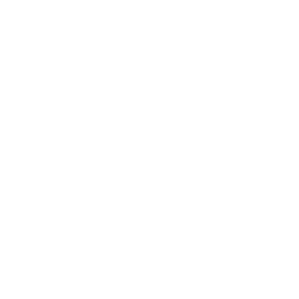 Logotipo de Calvin Klein