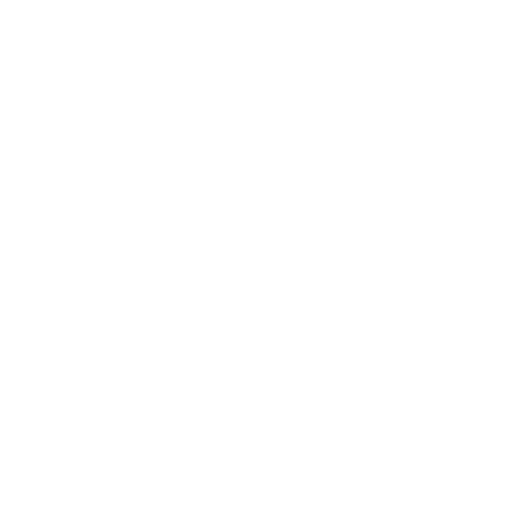 Logotipo de Christie's