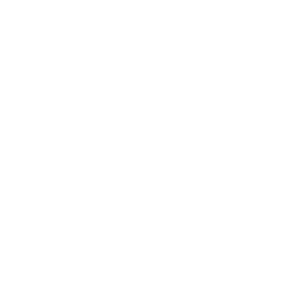 Logotipo de Damiani Group