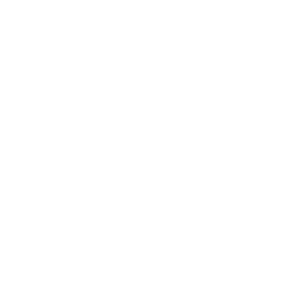 Logotipo de DECIEM