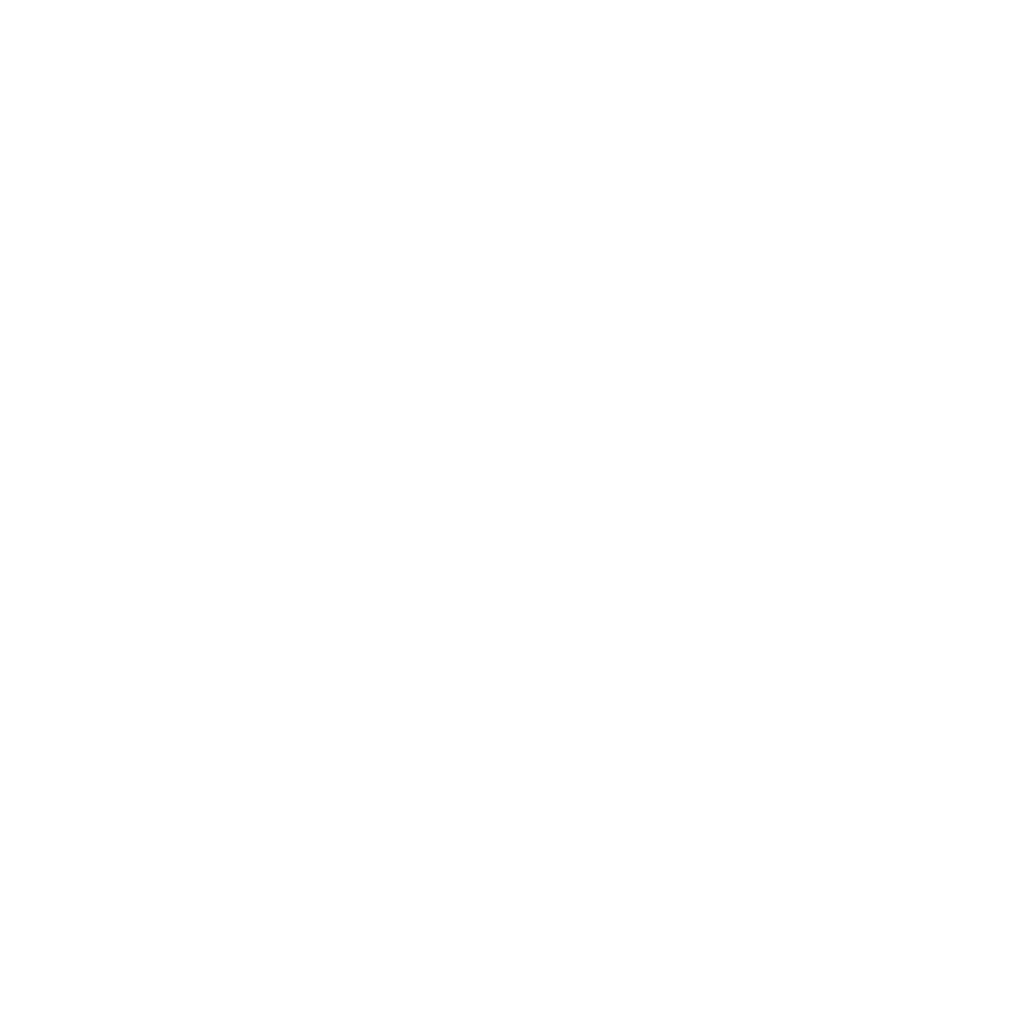 Logotipo de Estée Lauder Companies