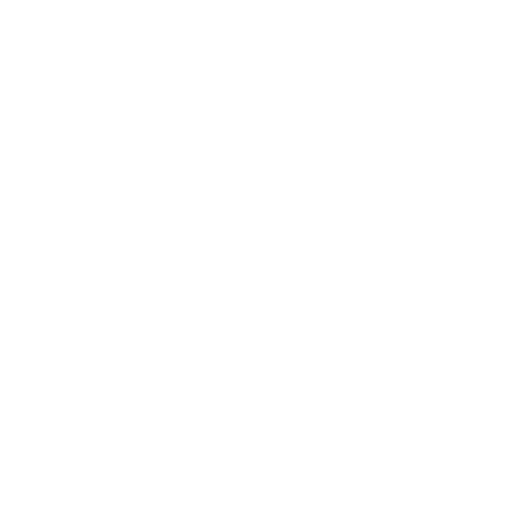 Logotipo de Estée Lauder