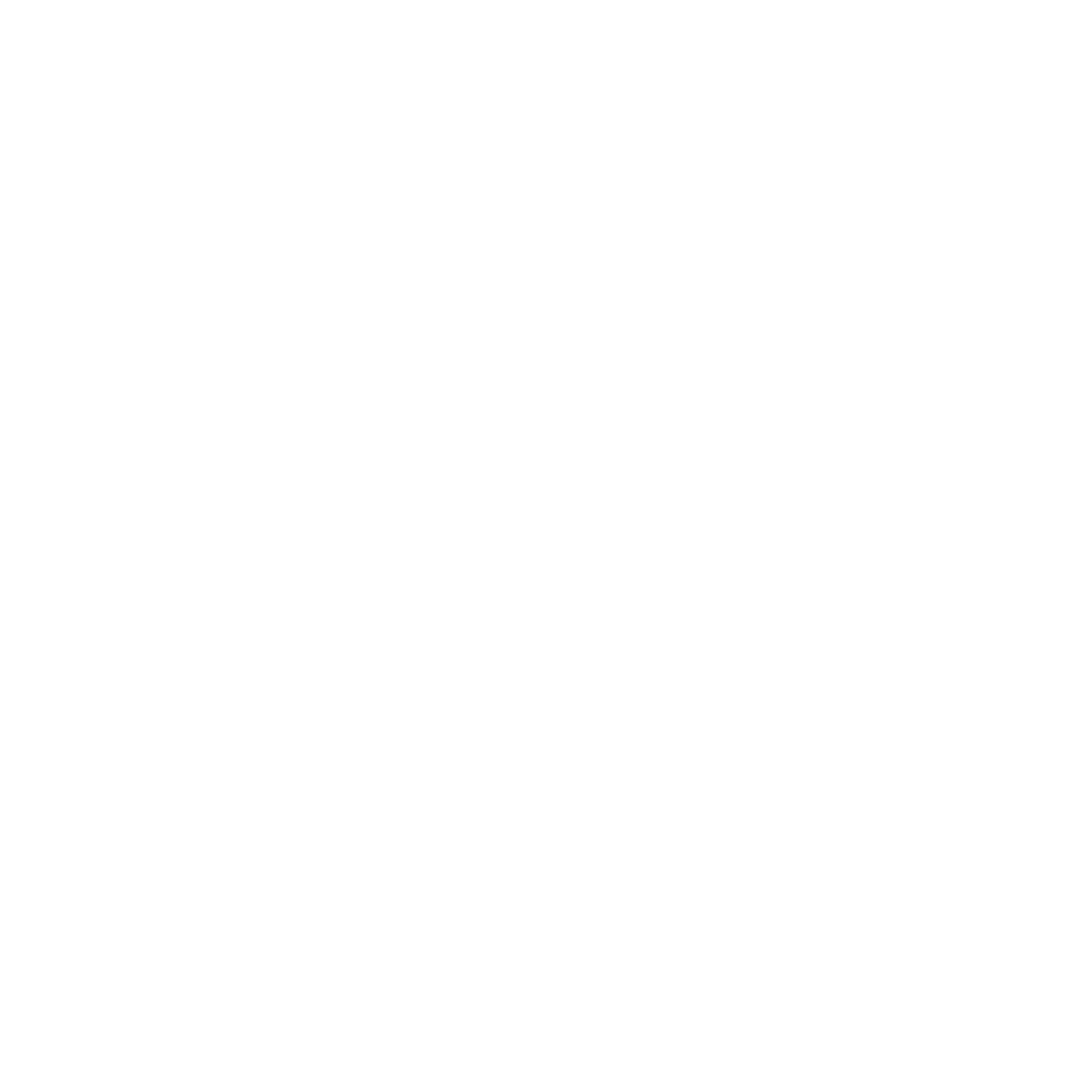 Logotipo de Frette