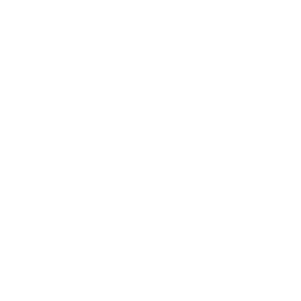 Logotipo de Golden Goose