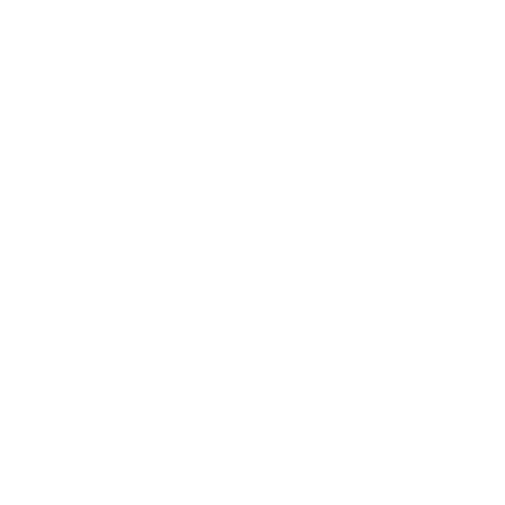 Jil Sander Logo