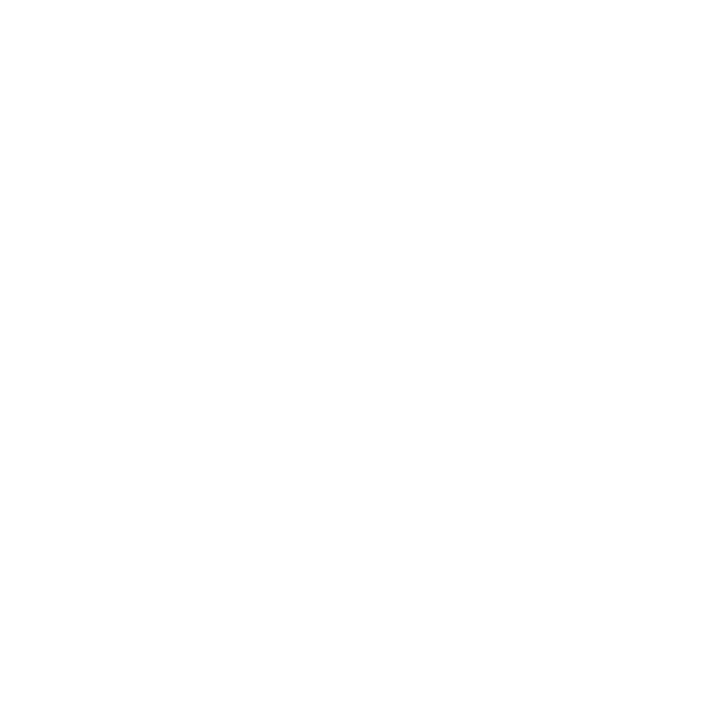 Logotipo de Kilian Paris