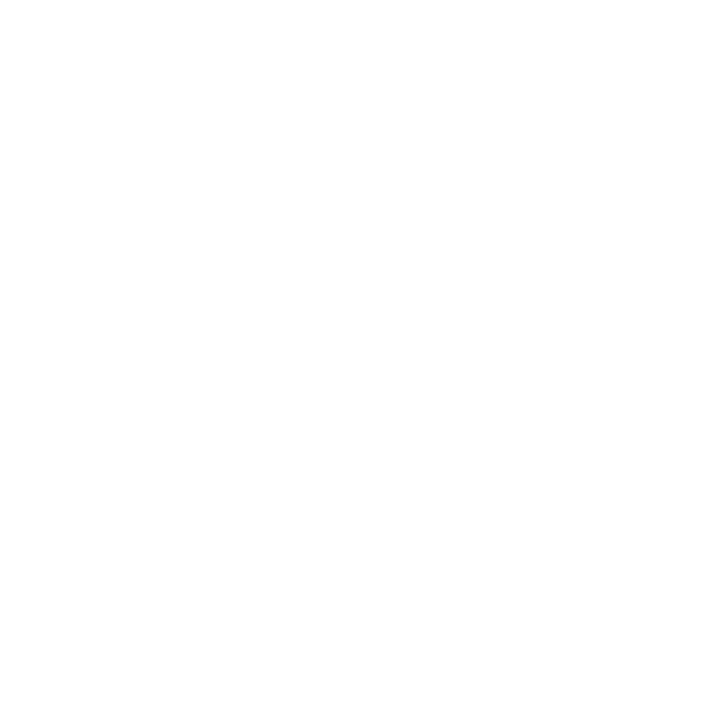 Logotipo de MAC