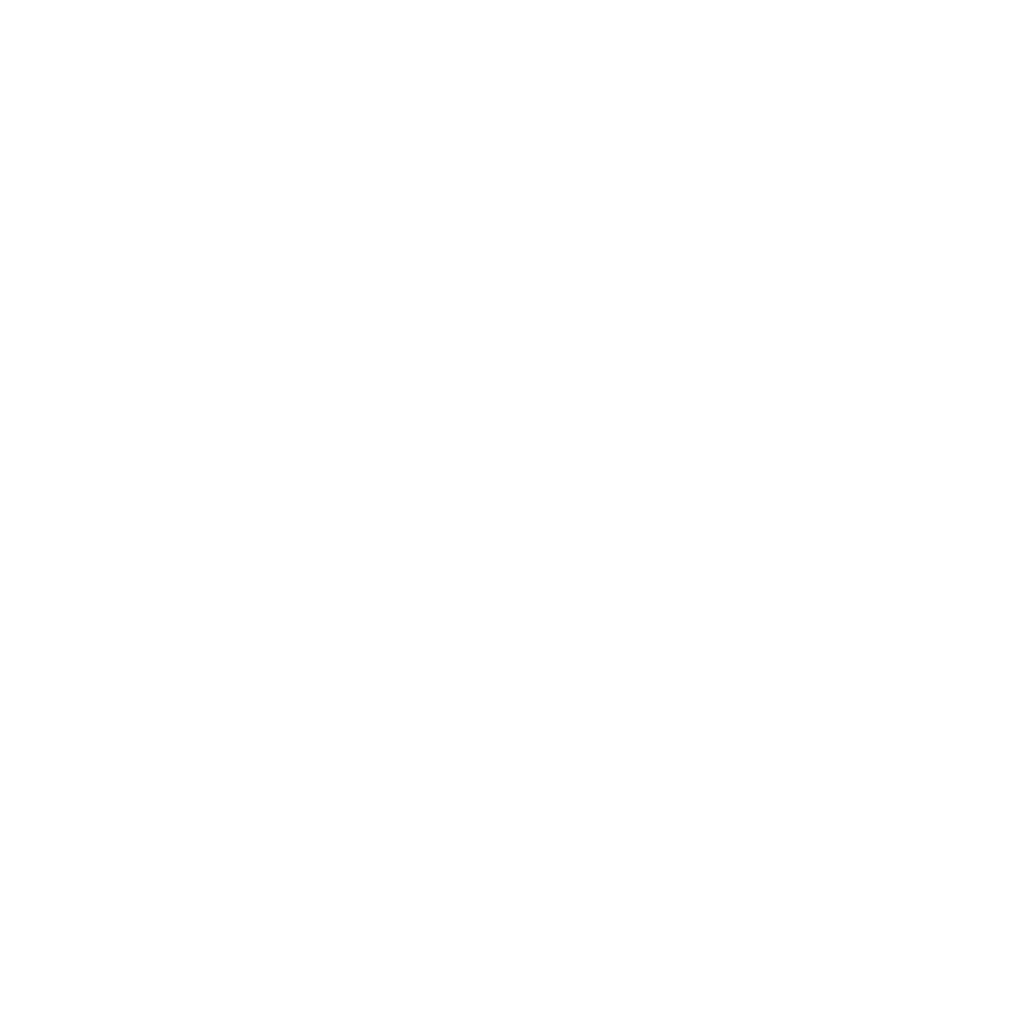 Logotipo de Mappin & Webb