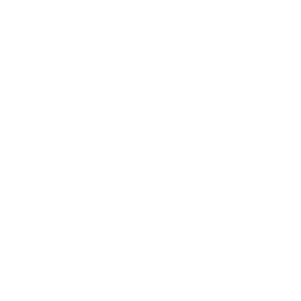 Logotipo de Mayors