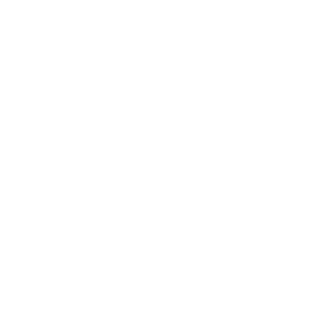 Logotipo de MR PORTER