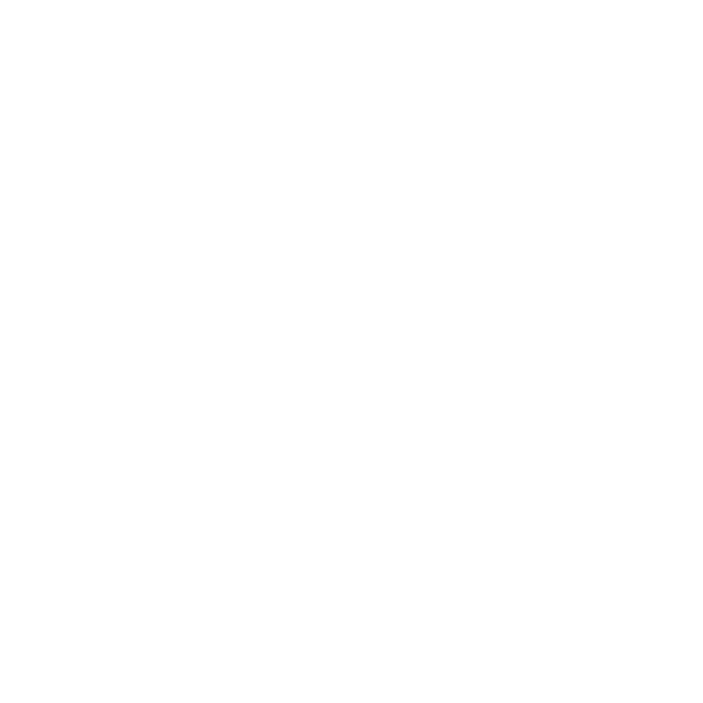 Logotipo de Mytheresa