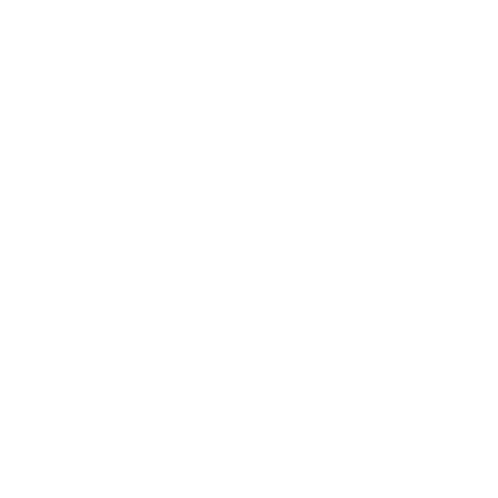 Logotipo de Origins