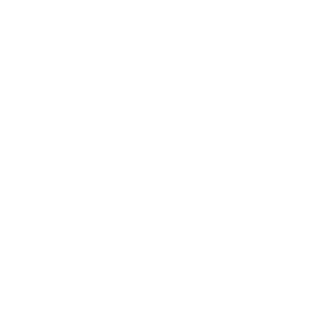 Logotipo de Rocca 1794
