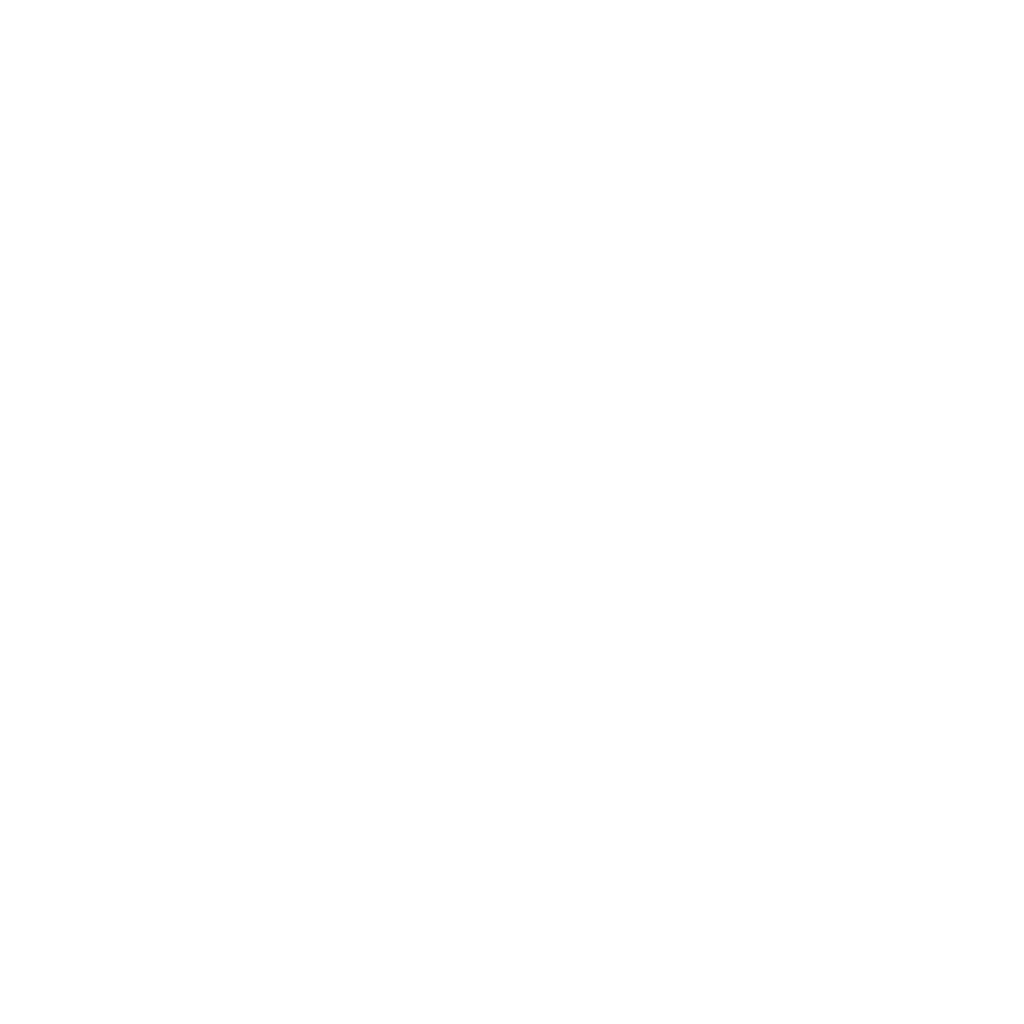 Ruinart Logo