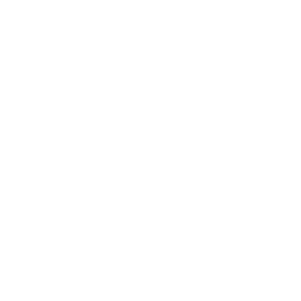 Logotipo de Stella McCartney