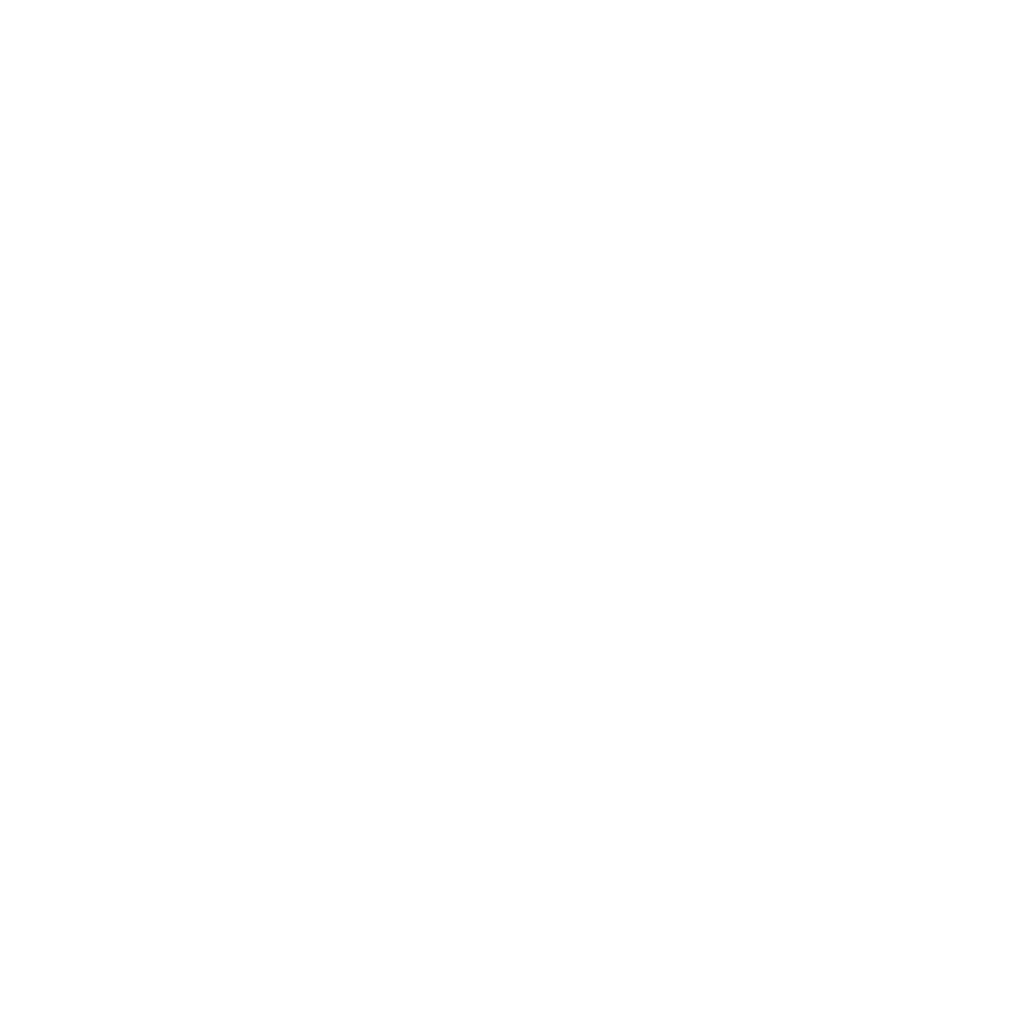 Logotipo de Tod's