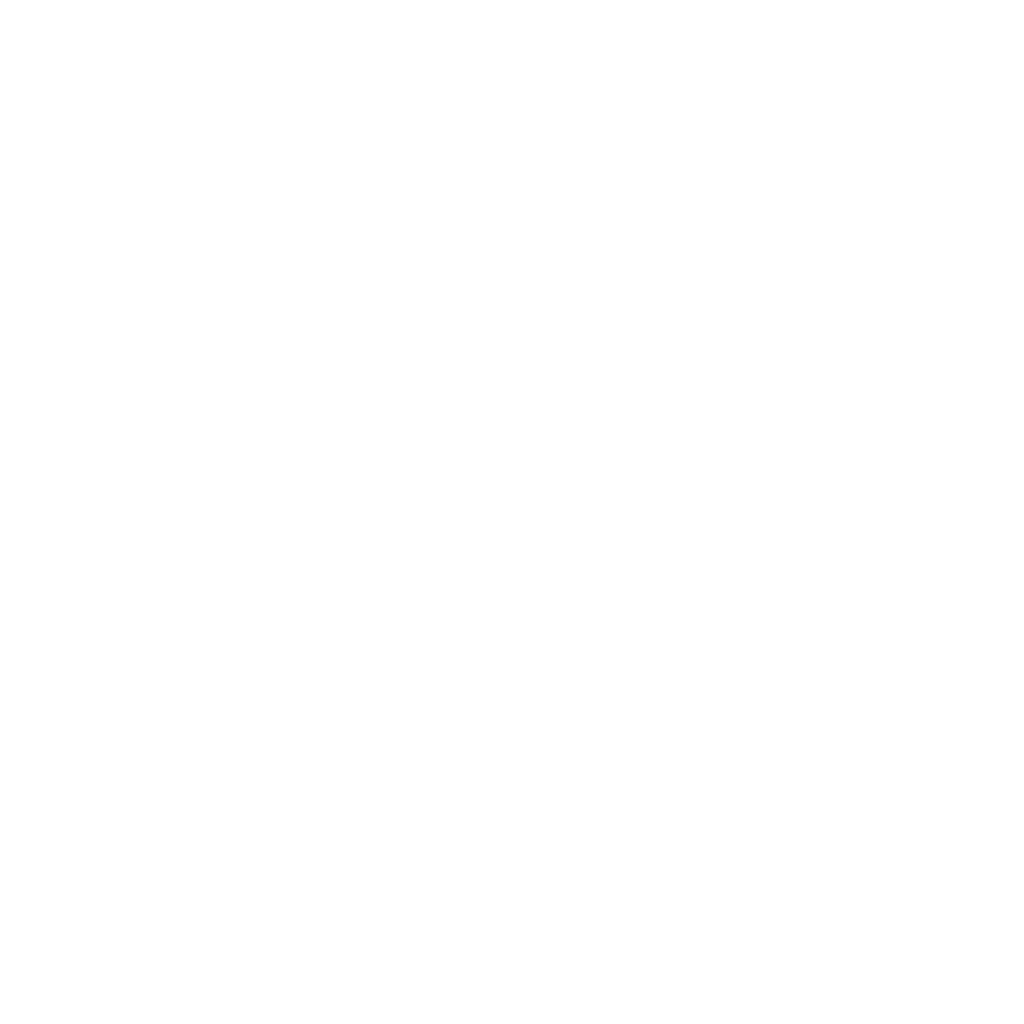 Logotipo de Tommy Hilfiger