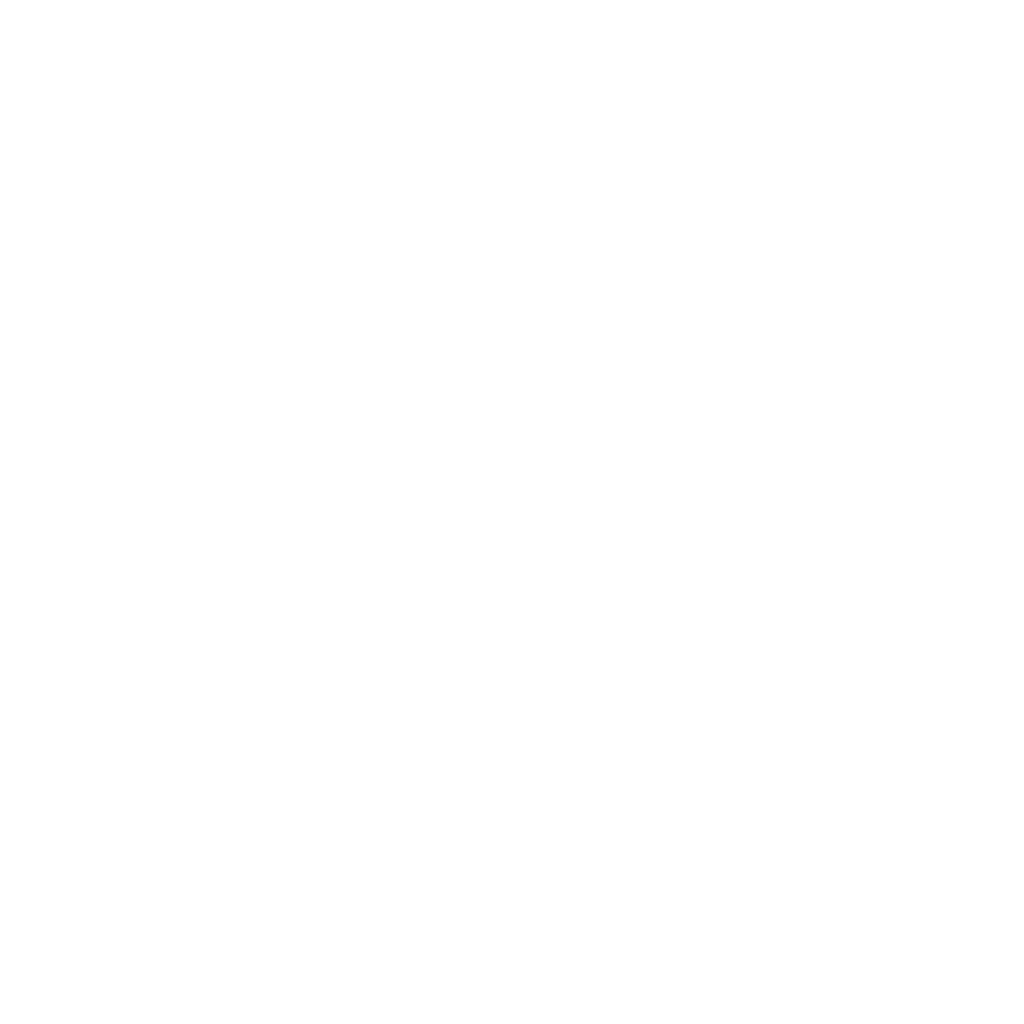 Logotipo de Too Faced