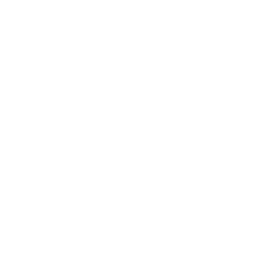 Logotipo de Vhernier