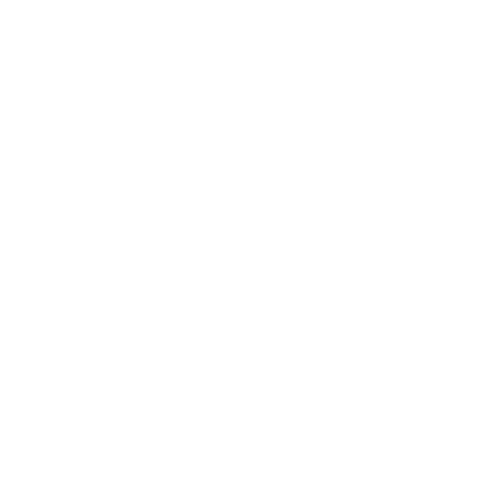 Logotipo de Watches of Switzerland