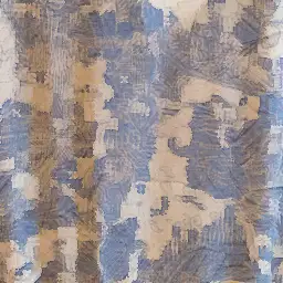 Pintura de Clinique