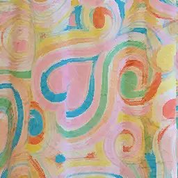 Pintura de Clinique