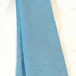 Pintura de Clinique