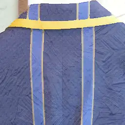 Pintura de Clinique