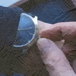 Pintura de Calderoni