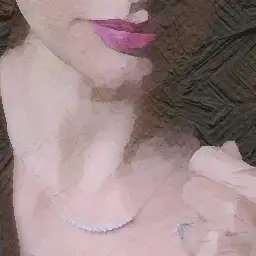 Pintura de Goldsmiths